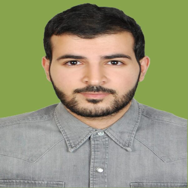 Abdelaziz.Qusaibi