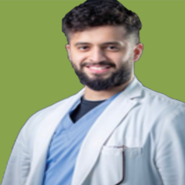 Abdullah-Abohimed