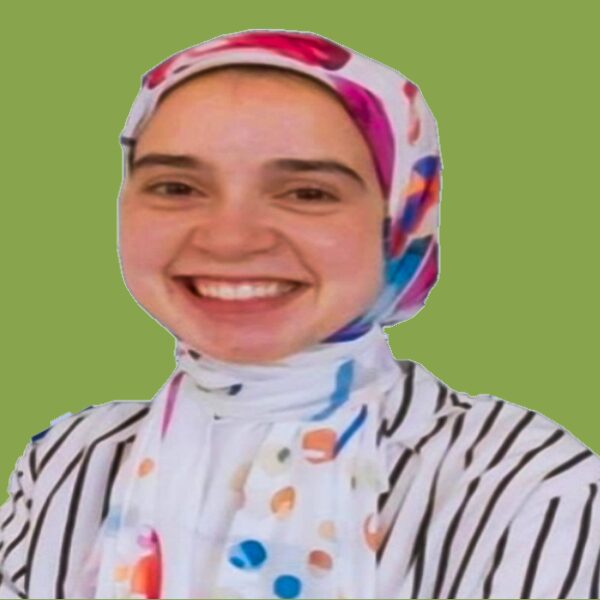 Hend-Gamal