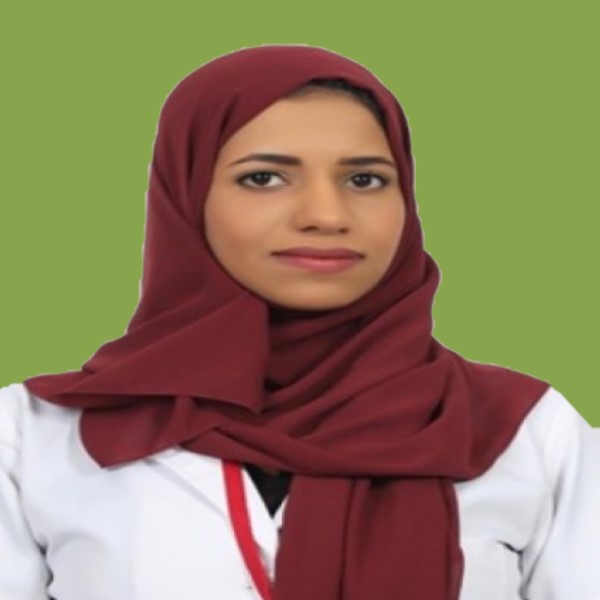 Jawaher-Ali-Towhari