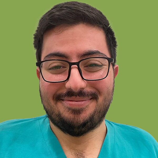 MAHMOUD.jpg