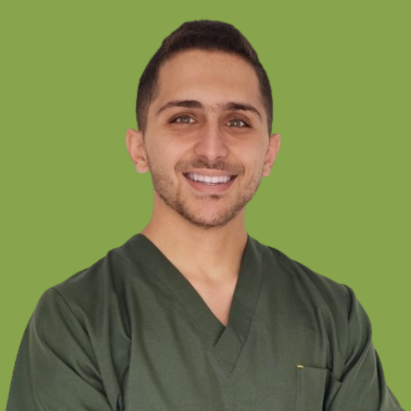 Mohamed-Ghonim1