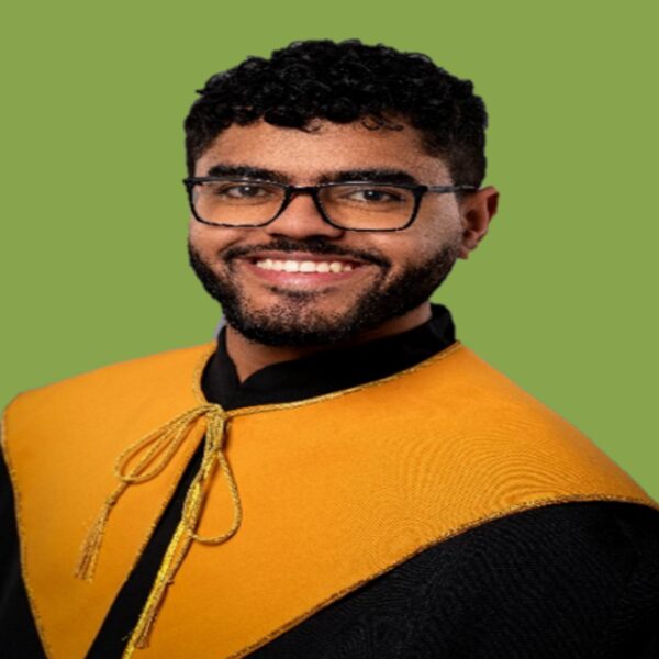 Mohamed-Osama