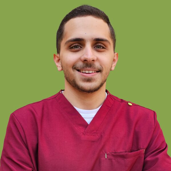 MohanedGhonim
