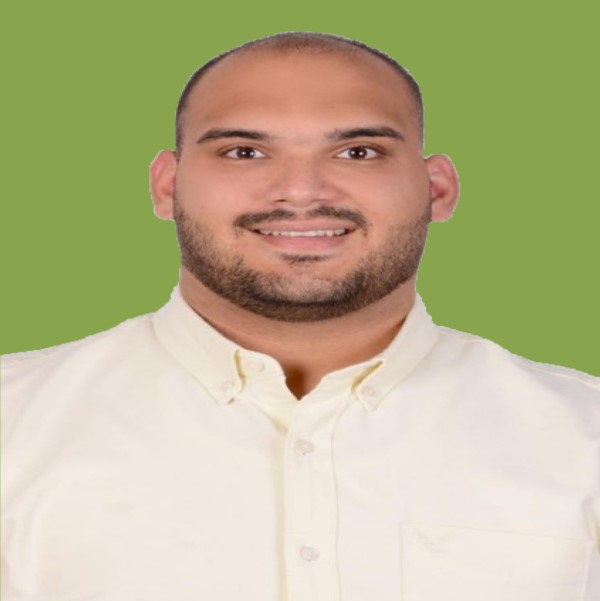 Mustafa.Khader