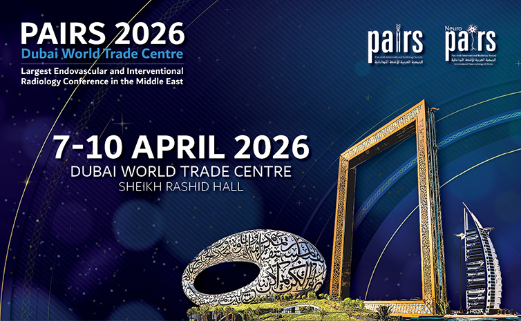 PAIRS2026-MobileBanner-Registration (754x465)-01