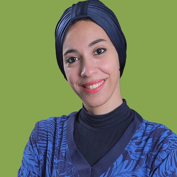 Rana-Khafagy.jpg