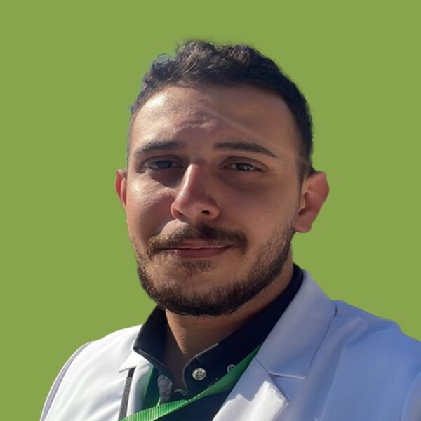 Sajjad-Alnuaimi
