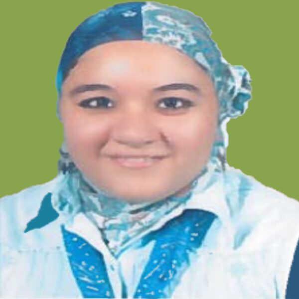 Zainab-Aly