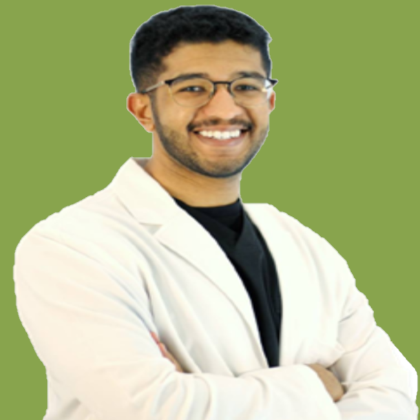 abdulmohssen