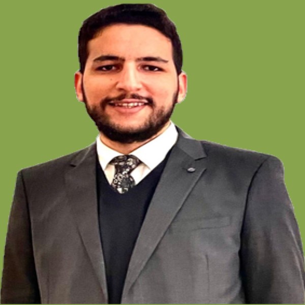 ahmed-maaly