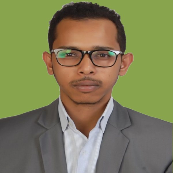 mohamed-ahmed