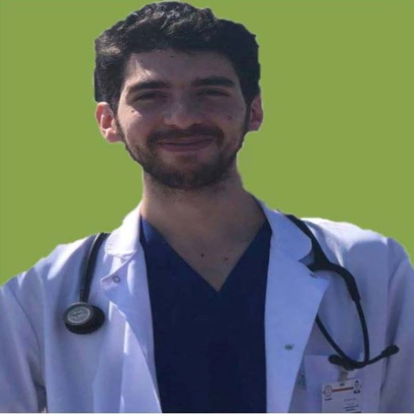 yazan-kalou