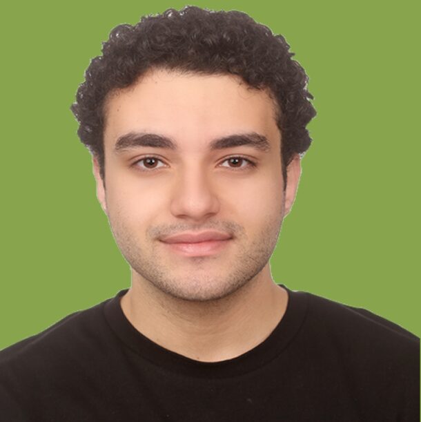 yazan
